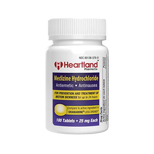 Our 16 Best Travel Sickness Tablets For Dogs Of 2022 Recommended By Expert Analyze Review