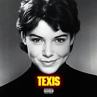 TEXIS