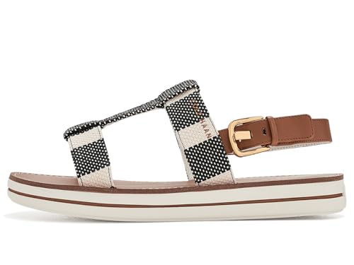 Image of Cole Haan Women's Pinch Long-weekender