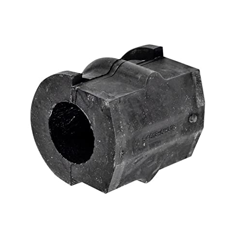 Colle barre d'équilibre 26mm résout les claquements de suspension 54613CG006