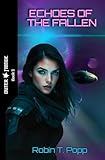 Larkspur Lane Publishing, LLC