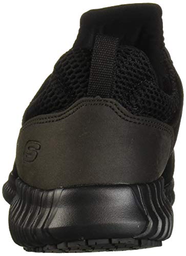 Image of Skechers Women's Cessnock Carrboro Health Care Professional Shoe