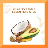 Cantu Moisture Retention Styling Gel with Flaxseed & Olive Oil 524g - Image 5