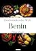 Geschmäcker der Welt: Benin
