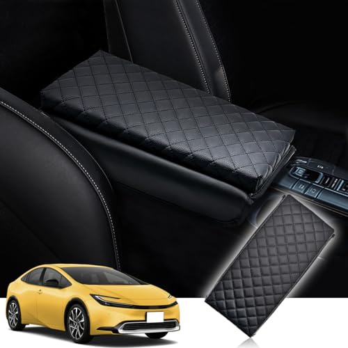 ウリウリ カバー付き 41dT0XoewDL.jpg