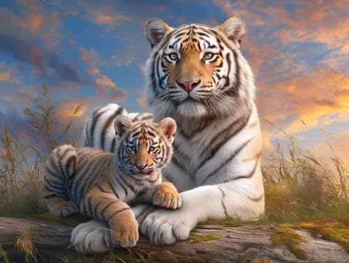  yCgoCio[Lbg  Paint by Numbers Adults hG qƑl SҌ io[yCeBO  LoXA[g nhChNtg uVƃANG̋ ƒItBX̕Ǒ Mtg 
