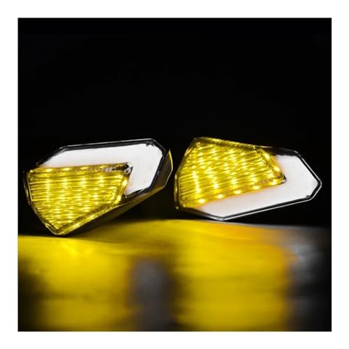 oCÑCWP[^[Cg I[goCCWP[^^[VOiCgoCNECJ[ 12V 12 LED dI[goCp