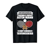 Lustiger Spruch mit: 