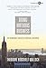 Doing Virtuous Business: The Remarkable Success of Spiritual Enterprise