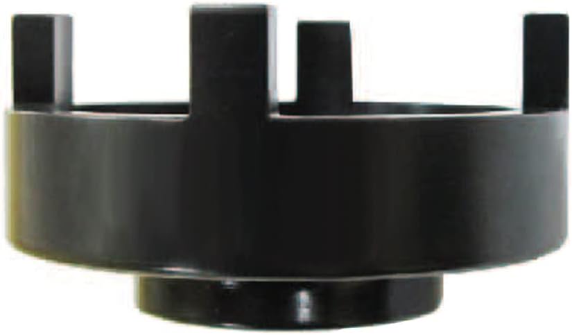 Pin Wrench Socket Compatible For Mercedes Benz (W163 / W164) M-Class