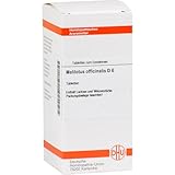 DHU-Arzneimittel GmbH & Co. KG