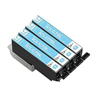 Amazon.co.jp: エプソン 用インクカートリッジ 70L 互換 IC6CL70L Y