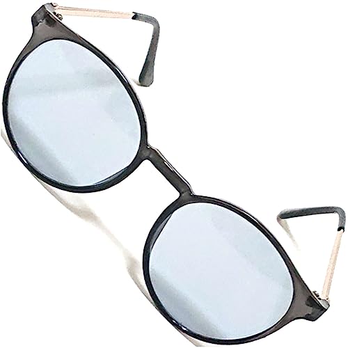 [FashionBerry] 6.CubN×LX[N Be[W Eh TOX J[Y ɒBKl Rrt[ Y fB[X jp NVbN g fUCi[ X^C AWAtBbg gh UVJbg 1000