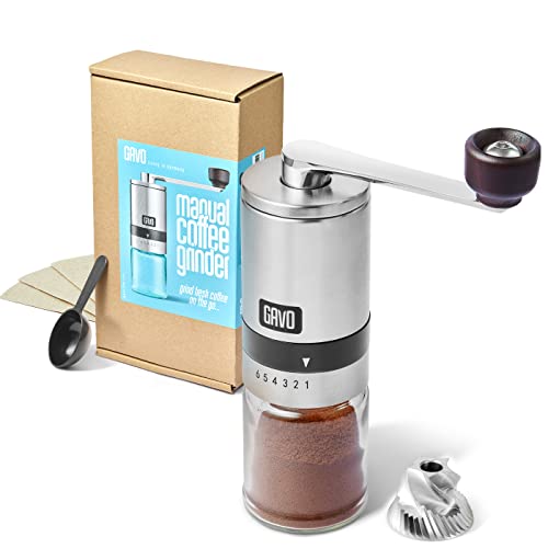Find The Best Coffee Beans For Aeropress Reviews & Comparison Katynel