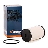 passat getriebe im t3 Höhe [mm]: 106 Vaico Hydraulikfilter fÃ¼r Automatikgetriebe, V10-0440