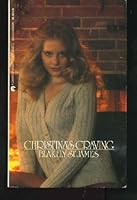 Christina's Craving 0441105203 Book Cover