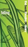 Falling (Oberon Modern Plays)