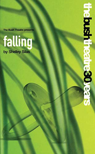Falling view 2
