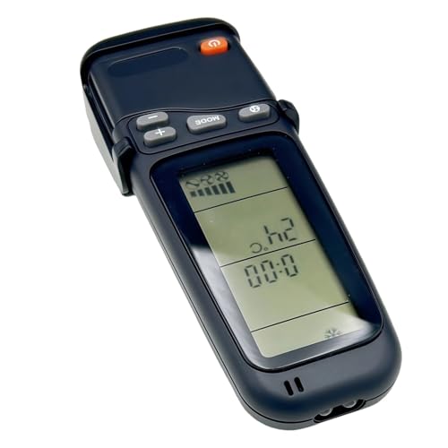 Télécommande AC RC-3 RC-4 RC-7 pour climatiseur Prime 7 de rechange immédiate - 5