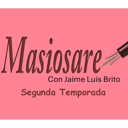 26-2. Sancionan a 99 exfuncionarios por faltas administrativas y corrupción; Blumenkron, el bueno para la Fiscalía; Multar a personas por dormir en la calle es exclusión