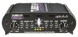 ART Tube MP Project Series Microphone Preamp