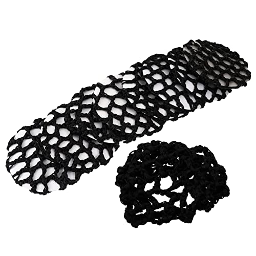 Mikinona 8 Lk̂郁bṼwAANZT[ oG񂲃wAlbg  p̃g _T[̖Xq _T[̂߂̃X ebV Black
