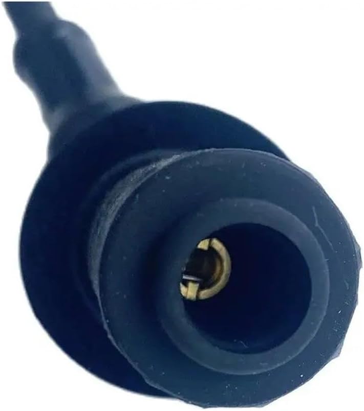 Ignition Coil Wire Cable Fit For X5 X6 CForce Rancher 500 600 2011 2012 2013 2014