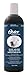 Oster 84926 Vanilleshampoo Hund Show White, Konzentrat 16:1, 473 ml