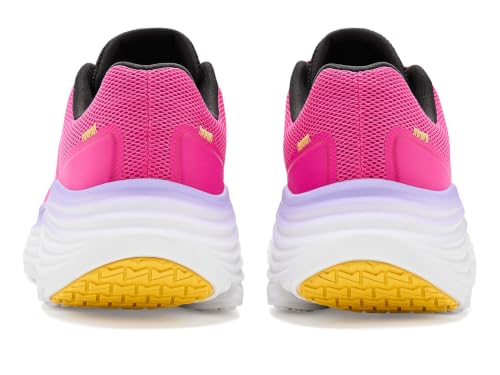 Image of Skechers Women's Max Cushioning Endeavour Canova Running Shoes