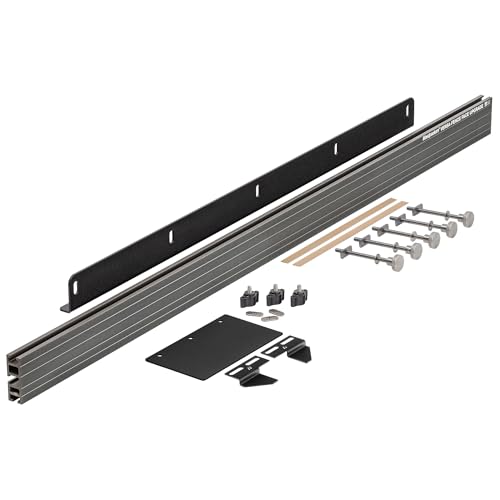 best table saw fence upgrade