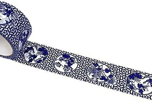 Borde de papel tapiz, azulejos de pared autoadhesivos, borde de papel tapiz, papel tapiz autoadhesivo for cintura, calcomanía de espejo de cocina de pared, rollos de pegatinas de papel, bordes (6 cm *