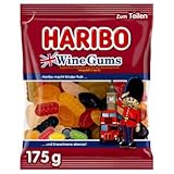 HARIBO