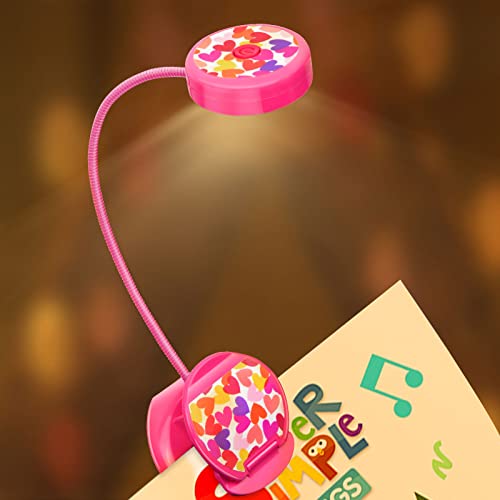 15+ Best Light Bulbs for reading at night [2021 Updated reviews]