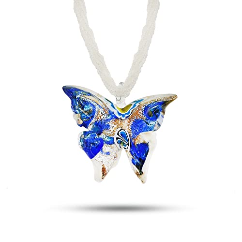 NUX MG-400 Pedale Multi Effetti Chitarra - Modellazione Amp, 512 IR E Display LCD - Foto 12