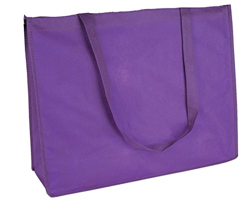 ImpecGear Recycled Material Messenger Bag