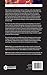 Chinese Social Media: Face, Sociality, and Civility (Digital Activism And Society: Politics, Economy And Culture In Network Communication)
