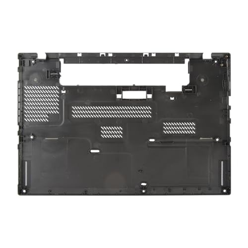 Cubierta inferior para T460 con reducción de calor para portátil 4