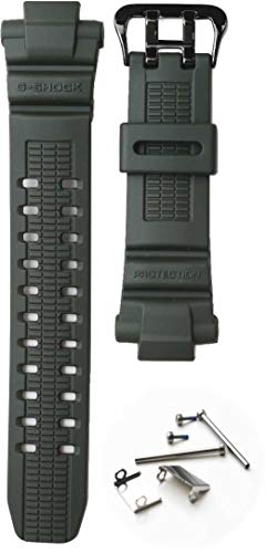 [JVI] CASIO GW-3500G,GW-3000G,G-1250G,G-1200G p oh(xg) {ڑiiZlWA⋭j t