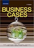Business Cases
