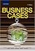 Business Cases