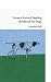 Honey's Natural Feeding Handbook for Dogs