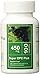 All Nature Super OPC Plus (Grape Seed, Red Wine and Pine Bark Extract)