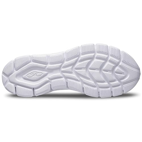 Tênis Olympikus CYGNUS Masculino, Chumbo/Green, 40