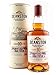 Produktbild Deanston 10 Years, Bordeaux red Wine Cask finish, 0,7 L