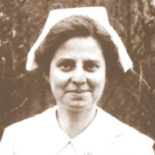 News and Nursing: The Rice Family of Chestnut Hill