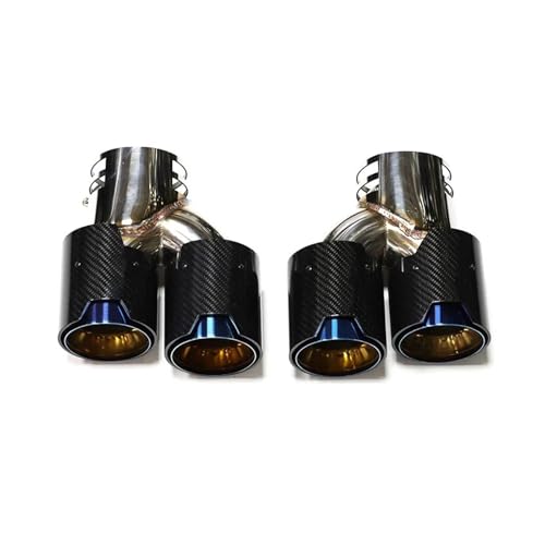 �r�C�e�[���}�t���[ G42 M240i 2020-2023�p �N�����v�����p �f���A���p�t�H�[�}���X �}�t���[�`�b�v �e�[���p�C�v�m�Y�� �J�[�N���b�h�G�L�]�[�X�g�`�b�v(C F D)