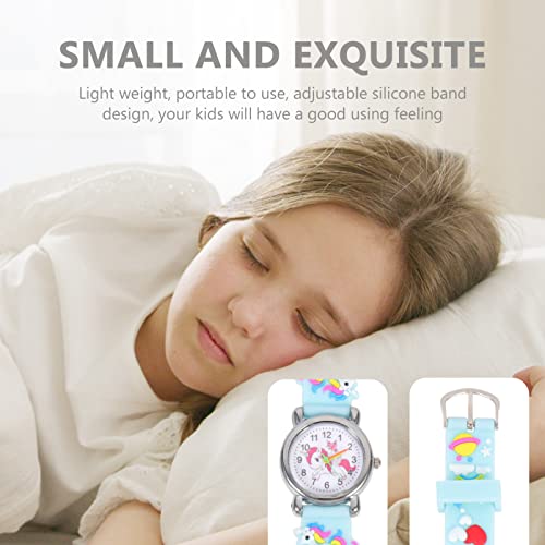 relógio infantil brinquedos infantis para meninas brinquedo infantil brinquedos de menina relógios m