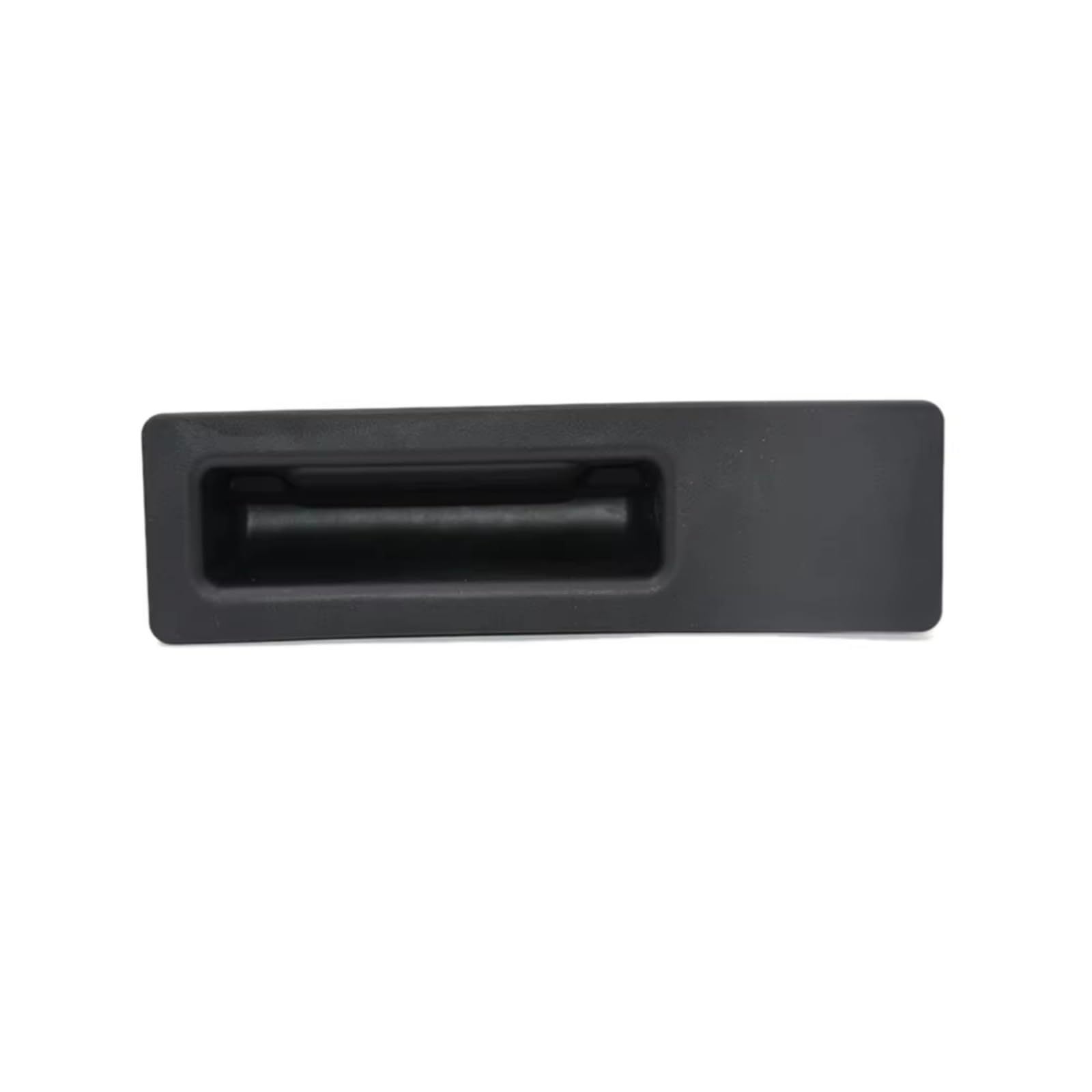 Réparer Coffre Bloqué BMW Bouton Ouverture Hayon 51247368752 F30 F10 F22 X1