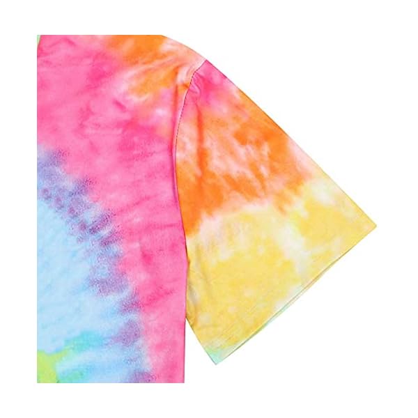 Dauocie Womens Way Maker Miracle Worker Promise Keeper Light in The Darkness Christian Print T Shirt