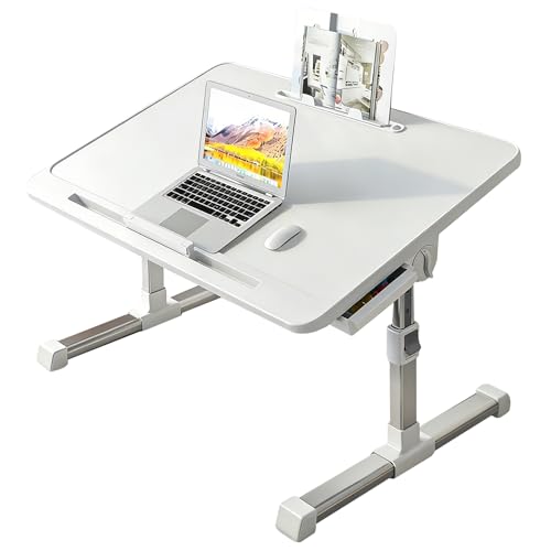 テーブル 寝ながら パソコン」の人気商品一覧 | 安い商品を通販サイト